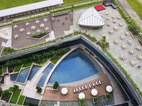 Hotel thumbnail 1