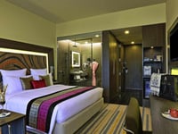 Hotel thumbnail 13