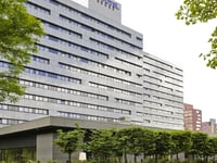 Miniatura del hotel 1