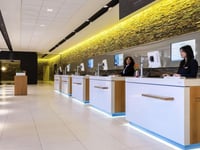 Miniatura del hotel 2