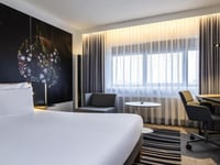 Miniatura del hotel 11