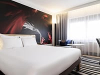 Miniatura del hotel 16