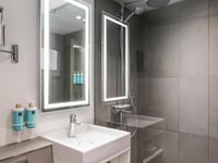 Miniatura del hotel 14