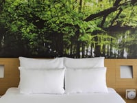 Miniatura del hotel 9