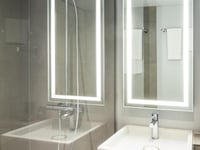 Miniatura del hotel 20