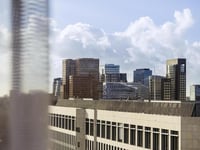 Miniatura del hotel 19