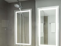 Miniatura del hotel 18