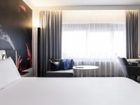 Miniatura del hotel 10