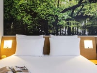 Miniatura del hotel 15