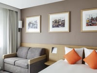 Miniatura del hotel 8