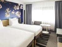 Miniatura del hotel 12