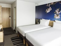 Miniatura del hotel 17