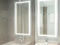 Miniatura del hotel 7