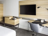 Miniatura del hotel 4