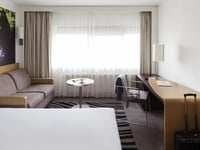 Miniatura del hotel 3