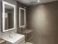 Miniatura del hotel 6