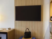 Miniatura del hotel 5