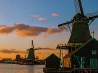 Miniatura dell'hotel 16