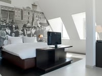 Miniatura dell'hotel 4