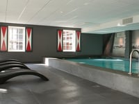 Miniatura dell'hotel 3