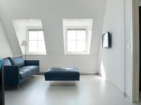 Miniatura dell'hotel 8