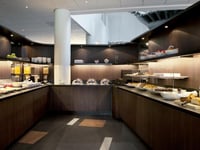 Miniatura dell'hotel 7