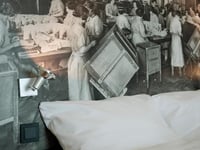 Miniatura dell'hotel 9