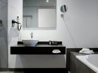 Miniatura dell'hotel 5