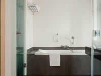 Miniatura dell'hotel 10