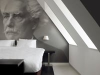 Miniatura dell'hotel 13