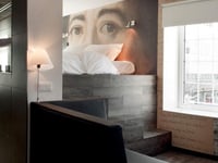 Miniatura dell'hotel 15