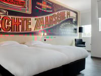 Miniatura dell'hotel 17