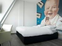 Miniatura dell'hotel 19