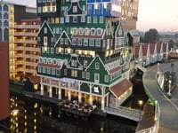 Miniatura dell'hotel 20