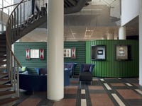 Miniatura dell'hotel 2