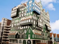 Miniatura dell'hotel 1