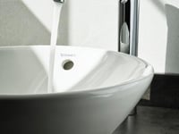 Miniatura dell'hotel 14