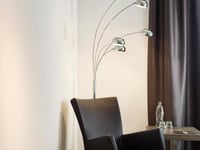 Miniatura dell'hotel 12