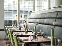 Miniatura dell'hotel 6