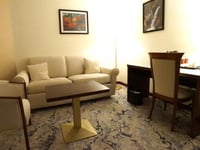 Hotel thumbnail 8