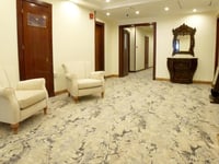 Hotel thumbnail 9