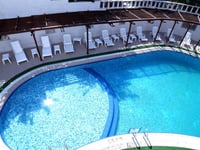 Hotel thumbnail 10