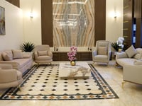 Hotel thumbnail 11
