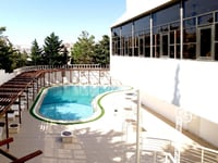 Hotel thumbnail 12