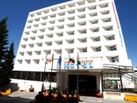 Hotel thumbnail 15