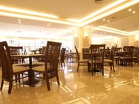 Hotel thumbnail 14