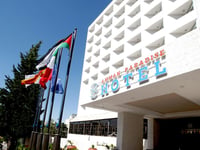 Hotel thumbnail 4