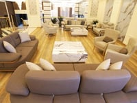 Hotel thumbnail 16