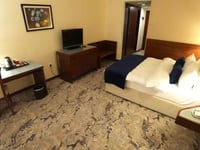 Hotel thumbnail 17