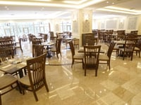 Hotel thumbnail 18